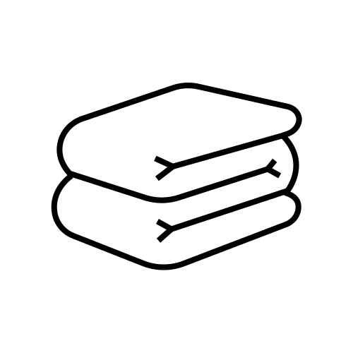 Cobijas